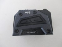 MPS (3)